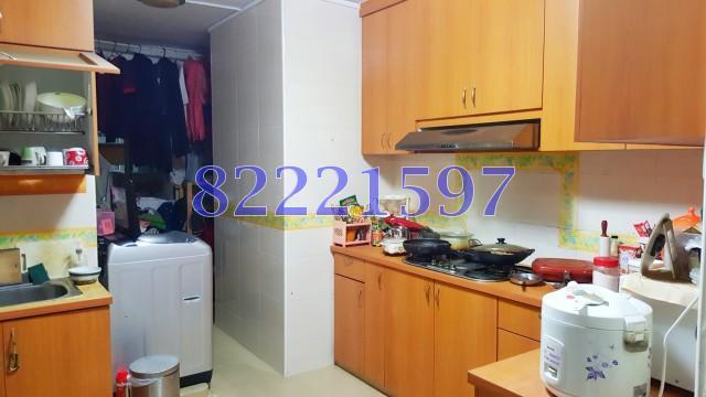 Blk 267 Bishan Street 24 (Bishan), HDB 4 Rooms #130837622